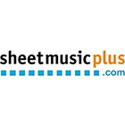 Sheet Music Plus Sheet Music Plus